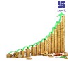 جوان‌ترین شرکت بیمه‌ای در مسیر ثروت‌سازی